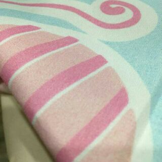 Ga chống thấm cotton