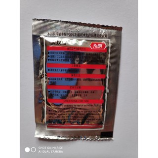 Combo 5 gói thuốc diệt kiến tận gốc