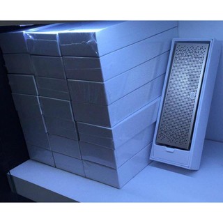Loa Bluetooth Xiaomi Square Box 2015 (Vàng, Xanh dương, Hồng)