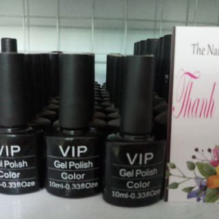 SƠN GEL MẮT MÈO 5D