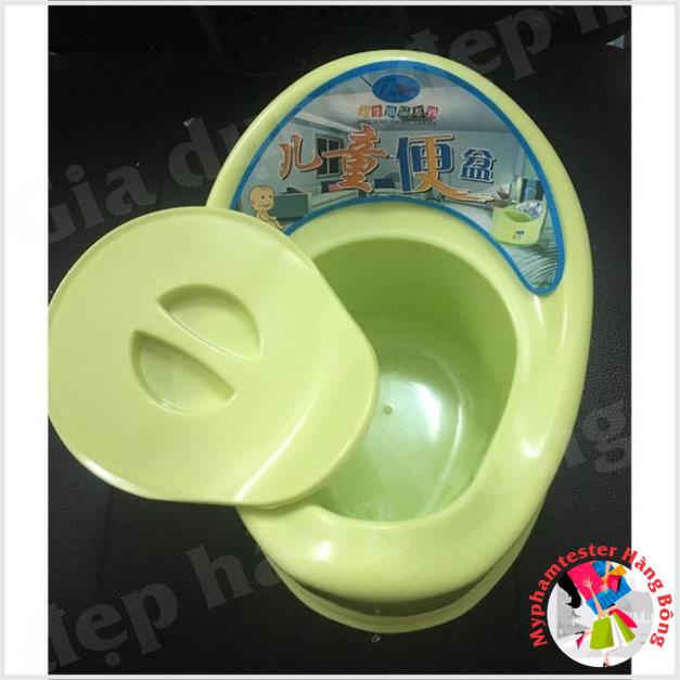Bô thuyền trẻ em cao cấp