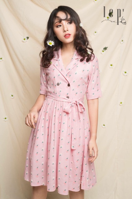 vải đũi gân may suncrunshies