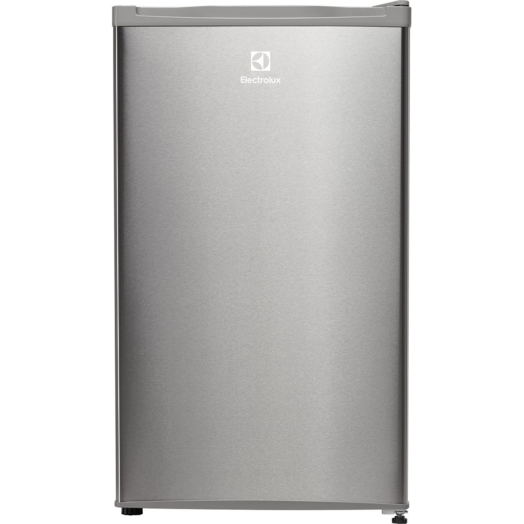 Tủ Lạnh Electrolux 92 lít EUM0900SA - Ngăn đá có nắp đậy, chống lẫn mùi thực phẩm - Bảo hành 2 năm