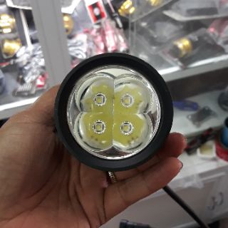 Đèn l4x f1