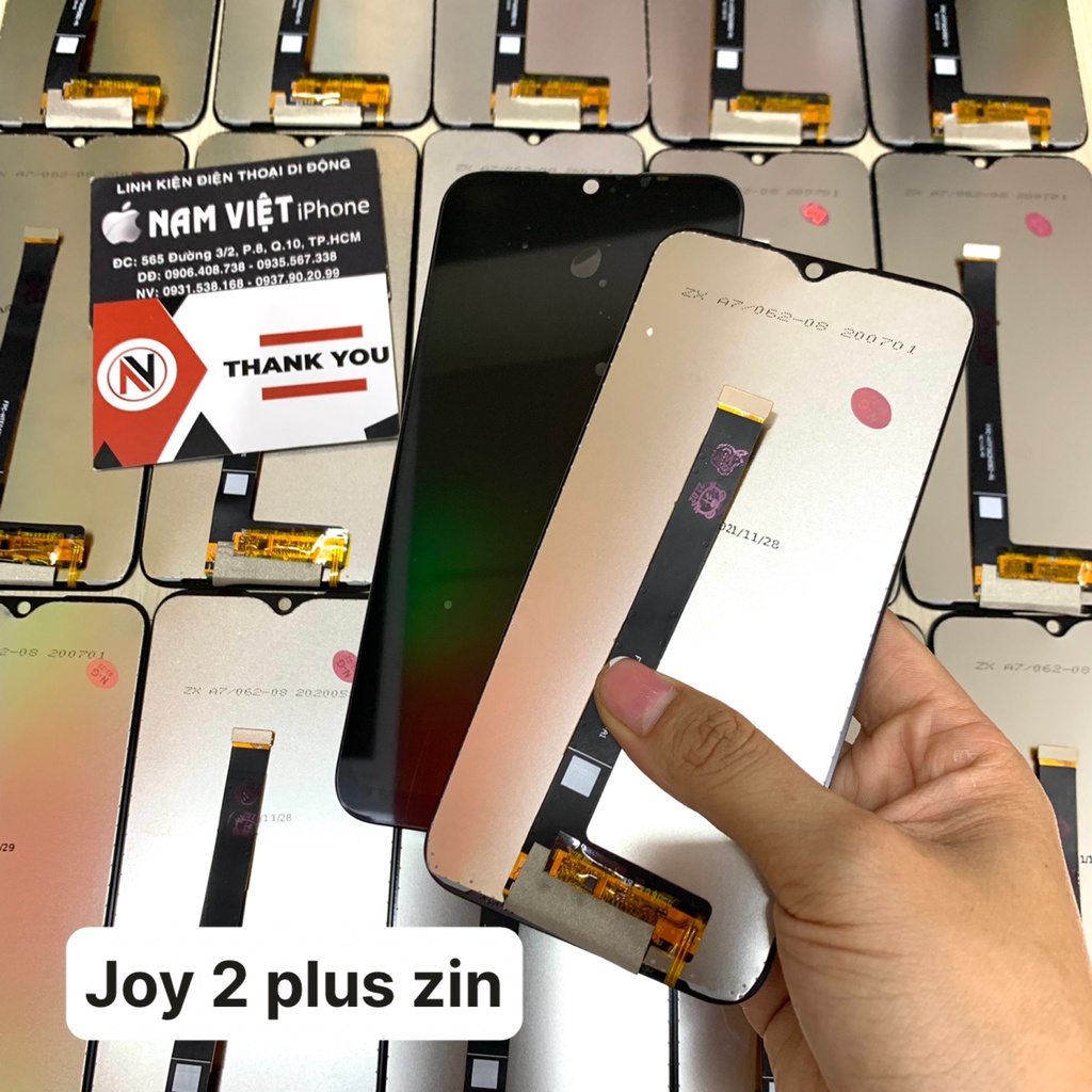 Màn hình Vsmart Joy 2 plus / V-Smart Joy 2 Plus / V420A / Joy 2Plus