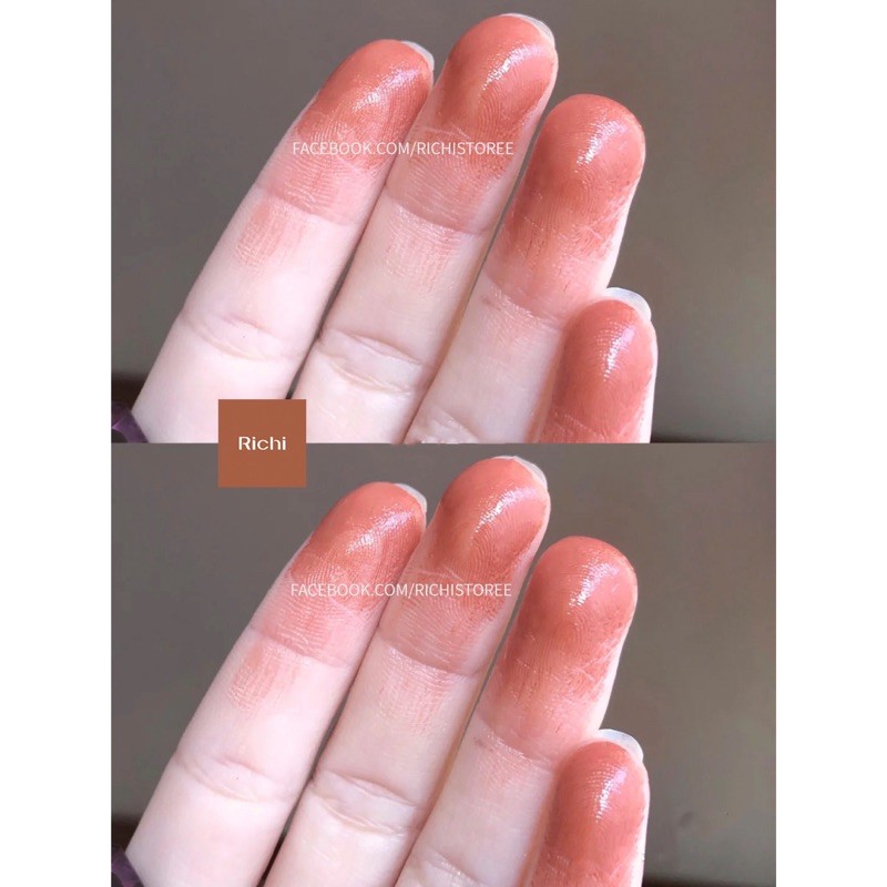 Son Dior Addict Lacquer Stick Lipstick 620 | BigBuy360 - bigbuy360.vn