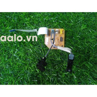 Sensor sau máy in phun màu epson 1390
