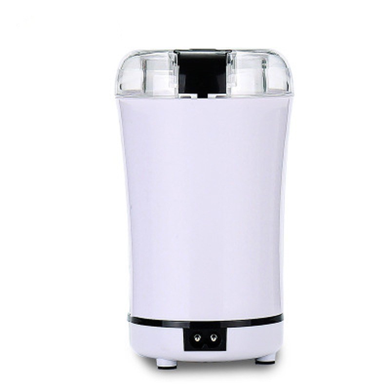 Máy xay hạt khô, máy xay ngũ cốc, cafe, thảo dược, các loại hạt nhanh chỉ từ 6-18s bảo hành lỗi 1 đổi 1