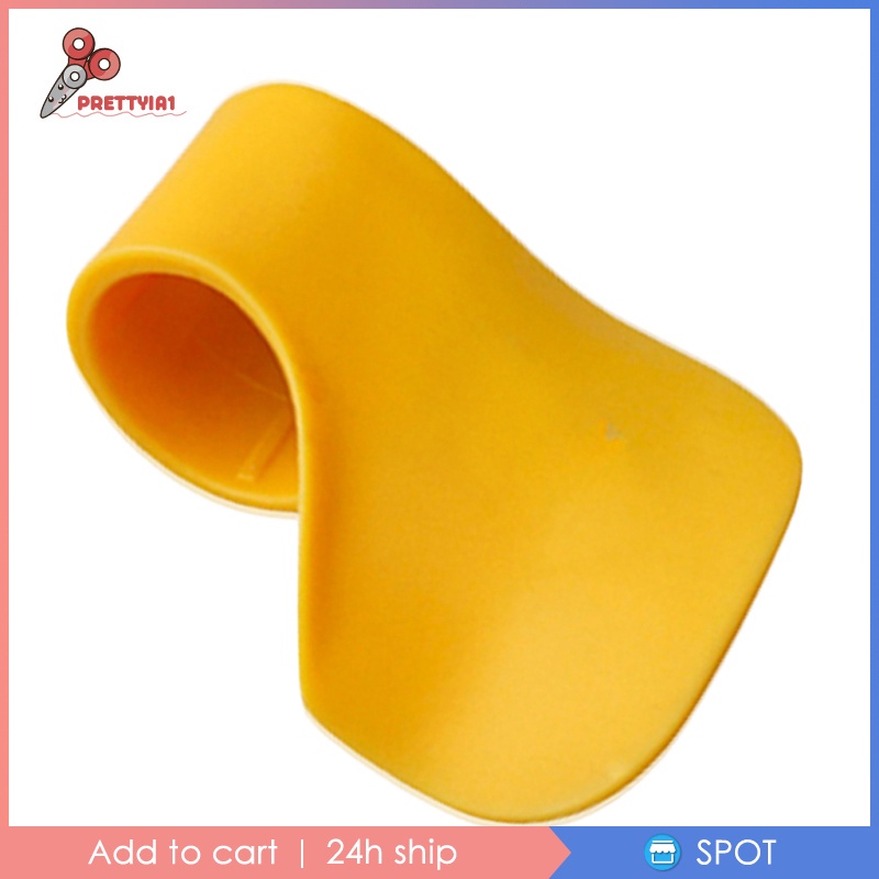Motorcycle Cruise Control Throttle Assist Wrist Rest Aid Grip