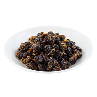 Mận cơm chua ngọt Hồng Lam Hộp 300gr