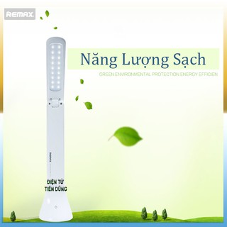 ĐÈN LED REMAX RL-E180