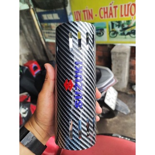 Vỏ lon bô inox xipo