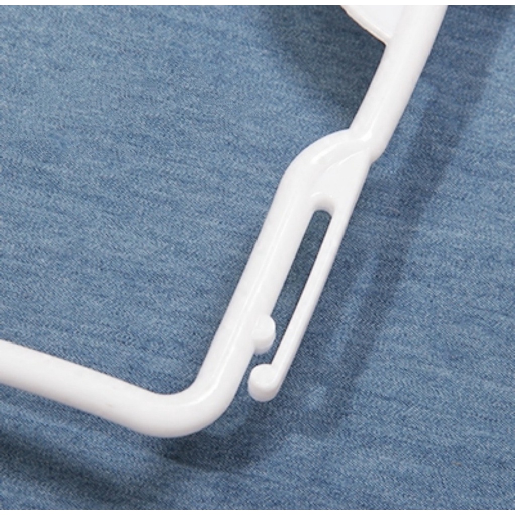 Móc bộ nữ, móc bộ BIKINI siêu Hot