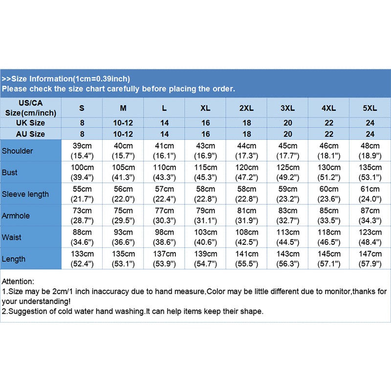 Đầm ZANZEA cổ tròn tay 3/4 họa tiết hình thoi phong cách Châu Âu cho nữ