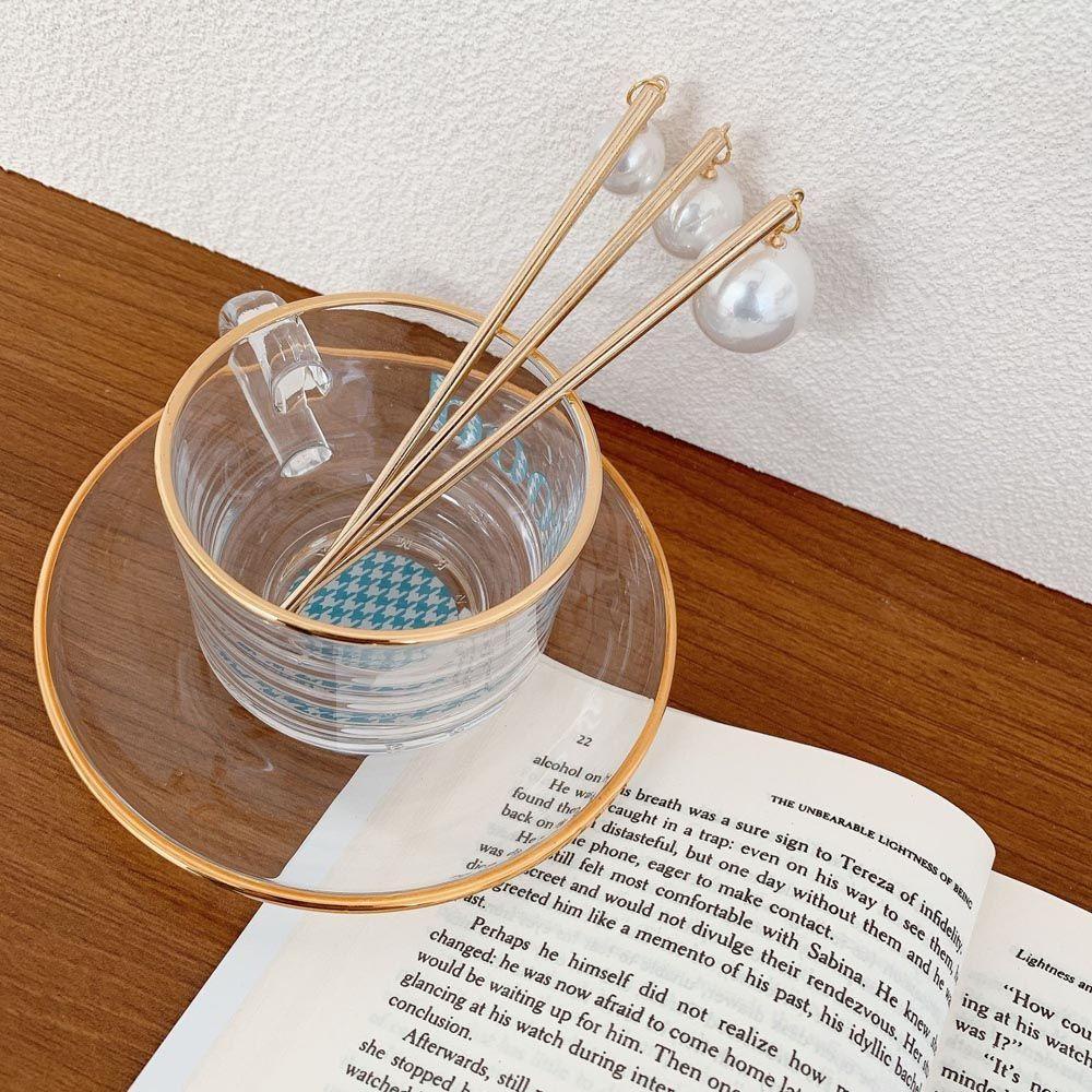 TWINKLE Trâm Cài Tóc Phong Cách Trung Hoa Cổ Điển Cho Nữ