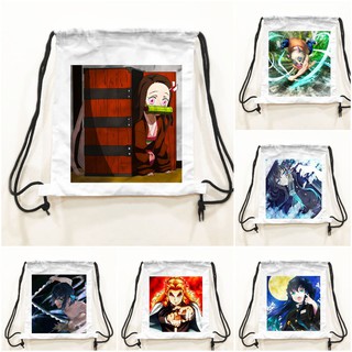 Balo rút anime Kimetsu no Yaiba (2)