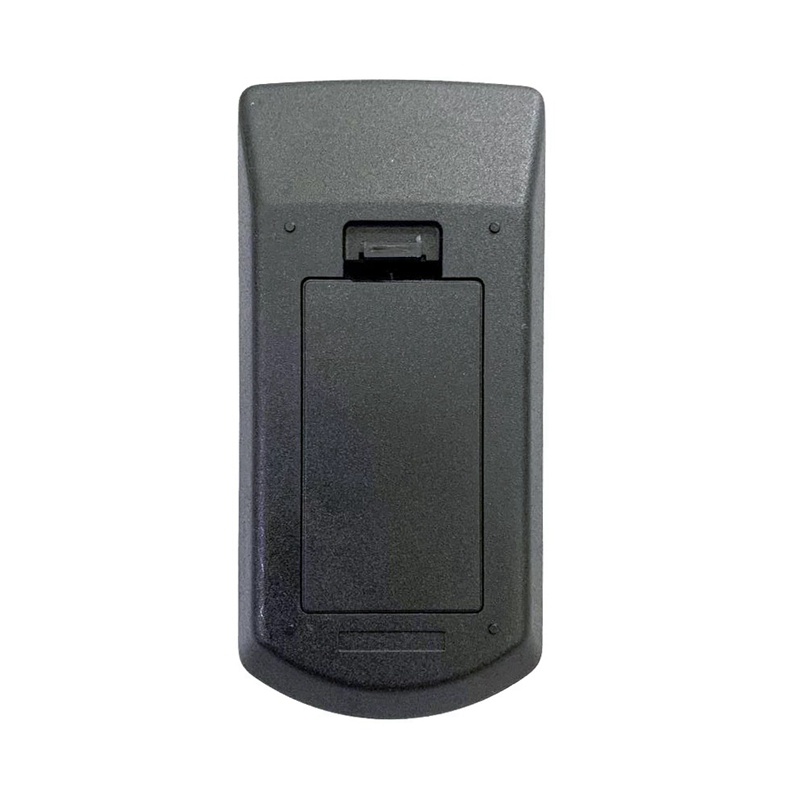 Điều Khiển Từ Xa FSR60 WY57800 Cho Yamaha WY57800 YAS101 YAS101BL