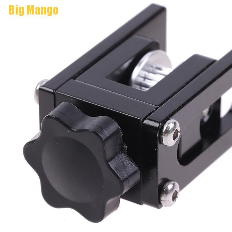 Dây Đai Đồng Bộ Hóa X-Axis Lớn Mango2020 Cho Máy In 3d