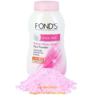 Phấn Pond's 50g shopee.vn/ehome2shop.
