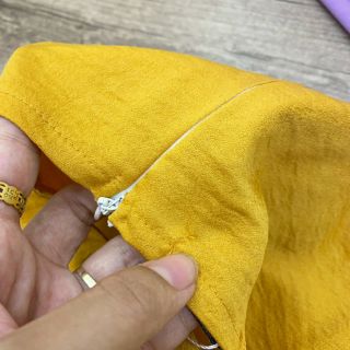 Sale sp chọn trên live