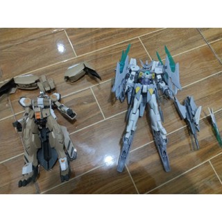 hg gushion full city 2nd
