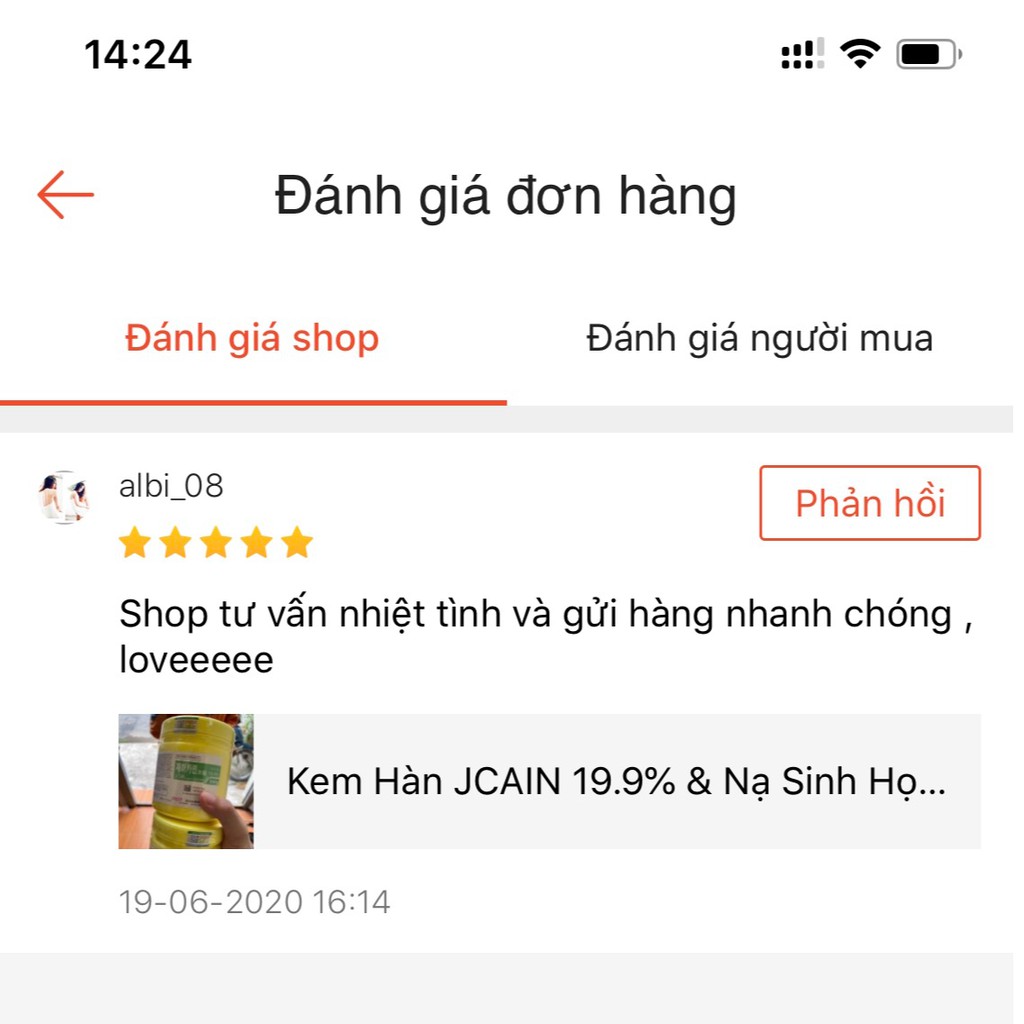 Kem Jcain Korea Dùng Lăn Phi Kim Phun Xăm Tiêm Cấy Wax Lông | BigBuy360 - bigbuy360.vn