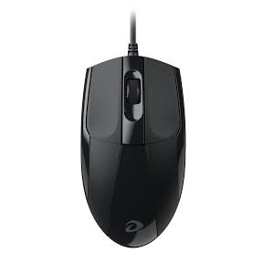 Chuột DAREU LM066 (USB)