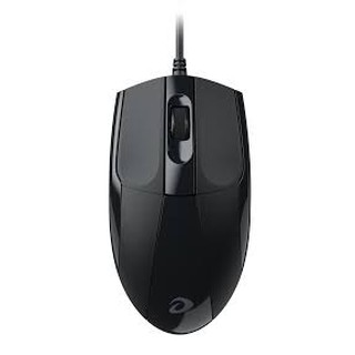 Chuột dareu lm066