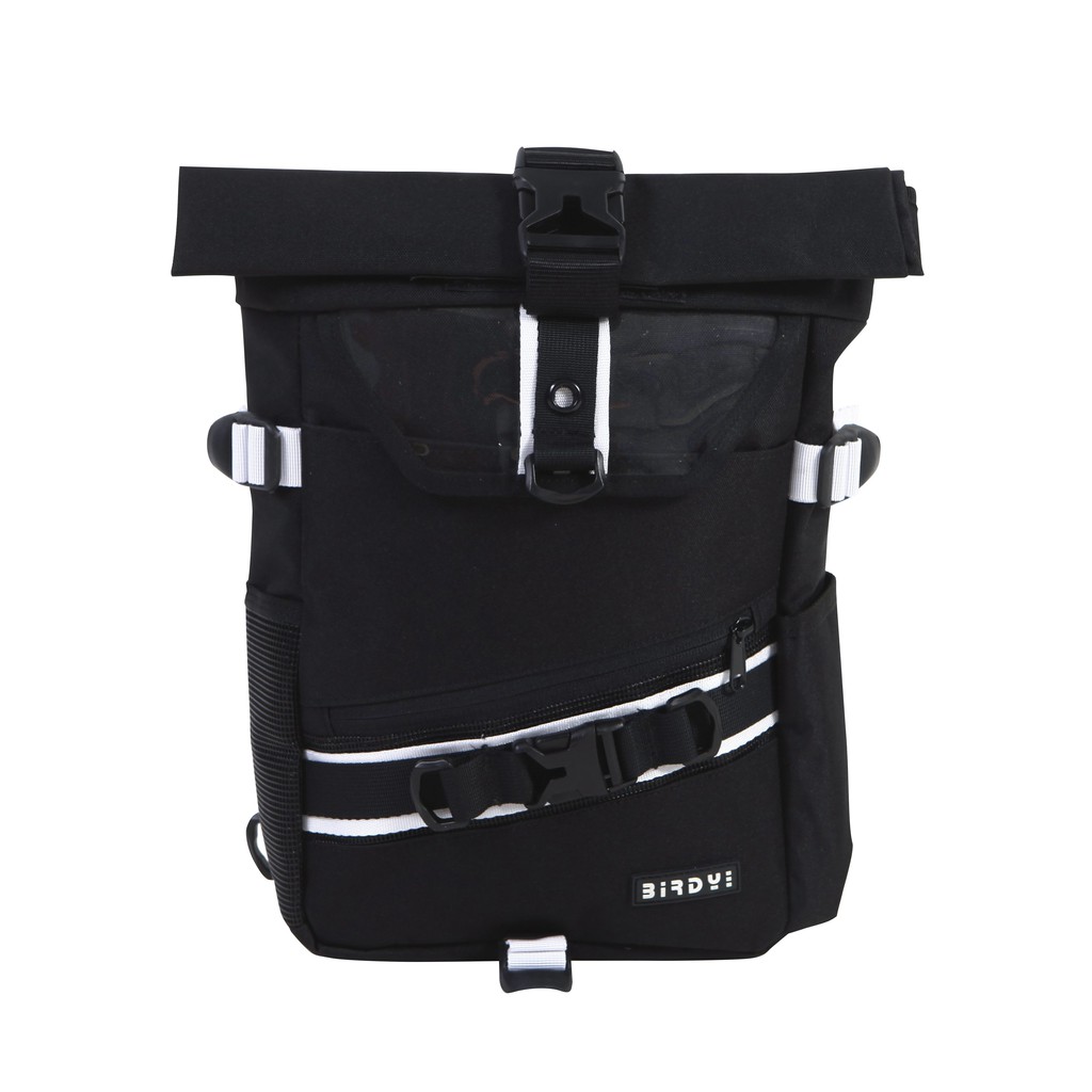 Túi đeo chéo Birdybag shoulder pack