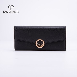 VI03019 Ví Nữ [PARINO]