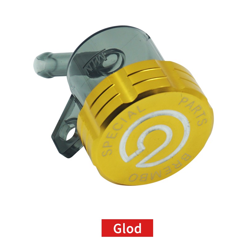 Bình Dầu Phanh Xe Máy Y15ZR LC135 R150