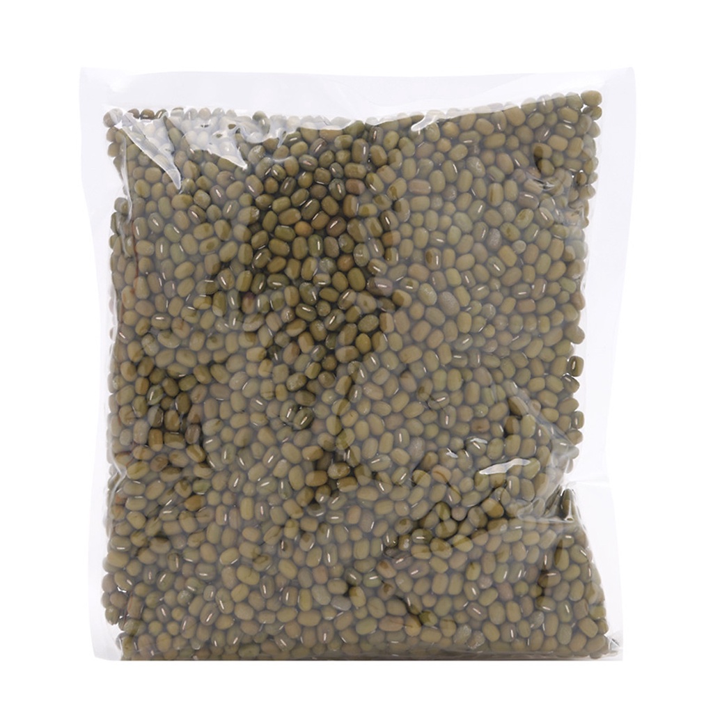 Đậu xanh hạt Phú Minh Tâm 450g date:09/2022