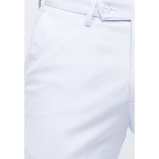 Quần tây Titishop QTN31