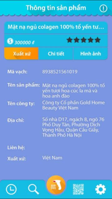 Các chị em nhanh tay sắm cho mình một em kem face vừa chống nắng vừa dưỡng da đi ạ. Giá yêu thương chỉ 350k thôi ạ ❤❤💓