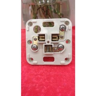 ổ cắm bếp từ nhật 30A