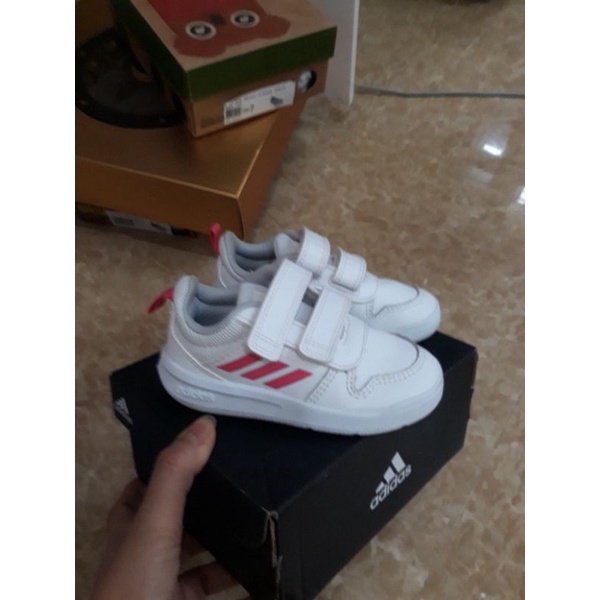 boots river island giày das size 6uk use