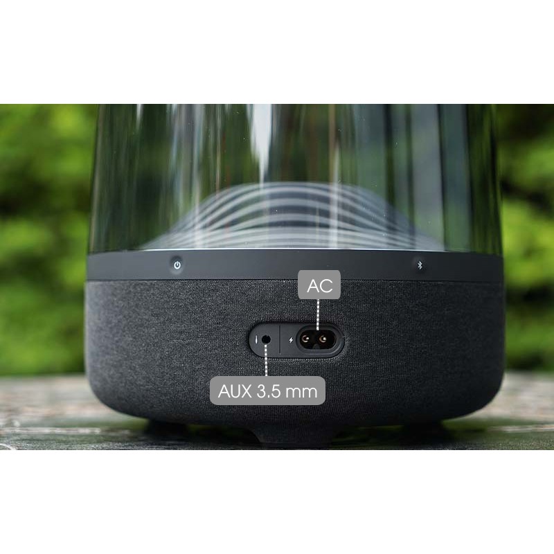 Loa Bluetooth Harman Kardon AURA STUDIO 3