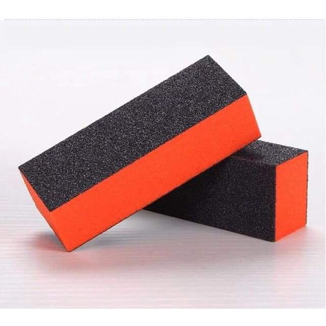 Phào Nhám Nail, Phào Cam Chà Nhám