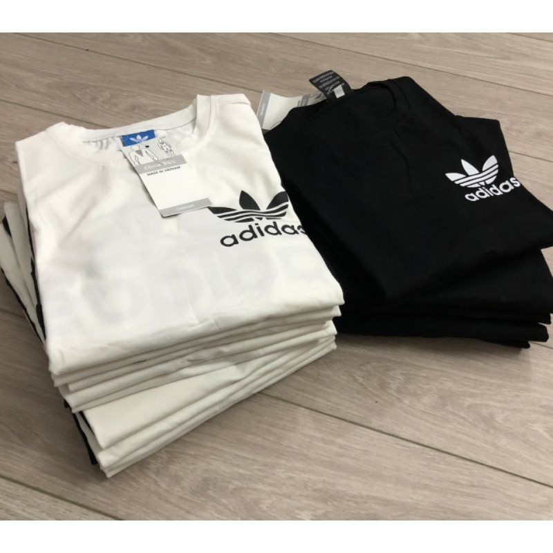 bô adias vải cotton cho bé