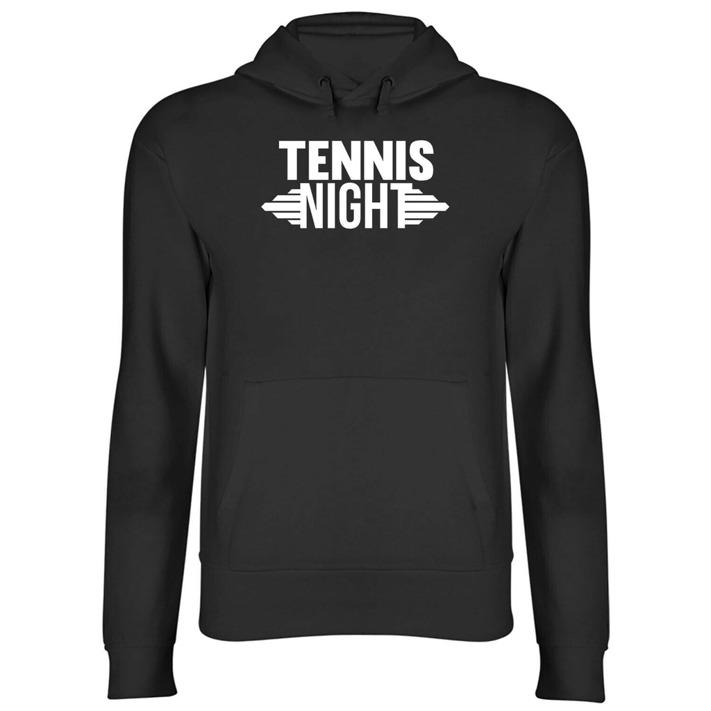 Áo Hoodies 100% Cotton Thời Trang Cho Nam