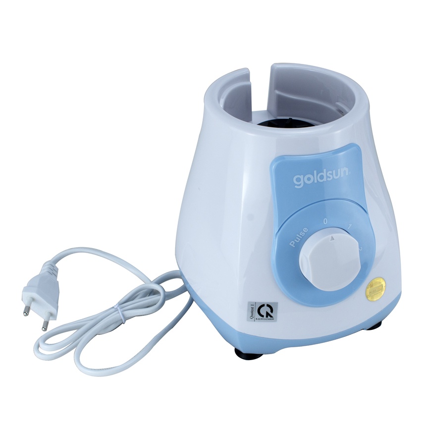 Máy xay sinh tố Goldsun GLB4103, Hàng chính hãng, Bảo hành 12 tháng