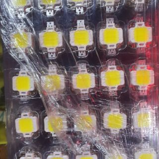 Chíp LED LUXEON 10W