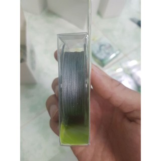 Thẻo Pe siêu bền Săn hàng