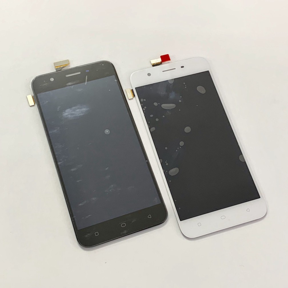 Màn hình điện thoại Opo A39/Neo 9s Zin New