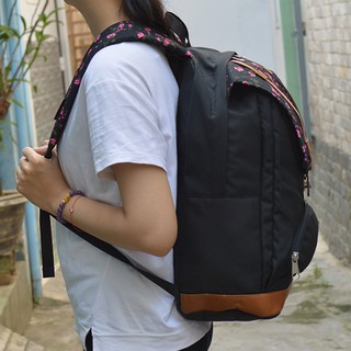 Balo Laptop Jansport 2018