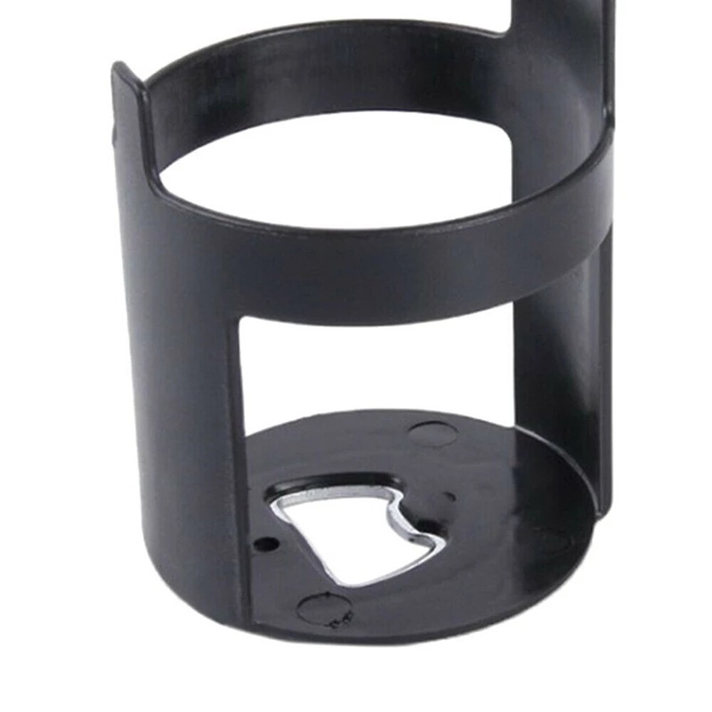 Giá Đỡ Cốc / Chai Nước Gắn Cửa Sổ Xe Hơi / Xe Tải Jeep SUV Có Móc Treo Chắc Chắn