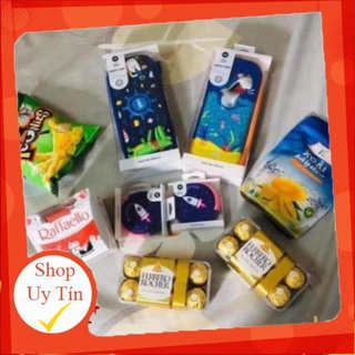 Combo 2 trả order cho bé yêu teppi31 teppi1 teppi 16 1 th shop