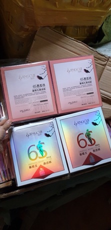 Combo quần tất