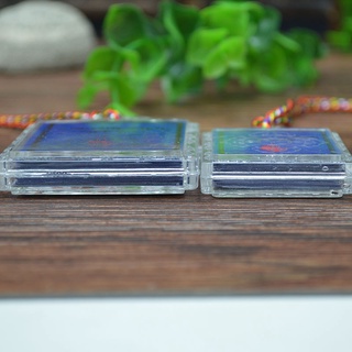 Thánh Giáo Nhất Tử Tục