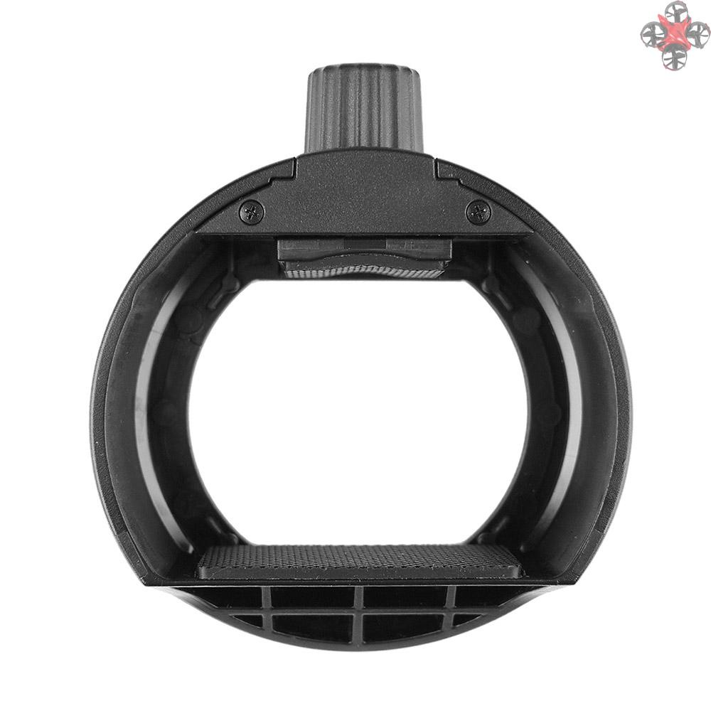 Ngàm chuyển đổi đèn Flash Godox S-R1 Cho Godox V860Ii V850Ii Tt685 Tt600 sê ri Godox Ak-R1